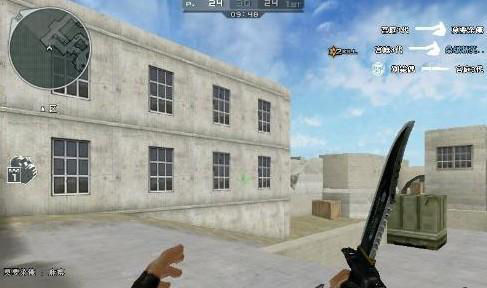 NAVI将面对 Imperial ，而 FURIA Esports 将迎战 OG ：2025年Thunderpick世界锦标赛小组赛种子