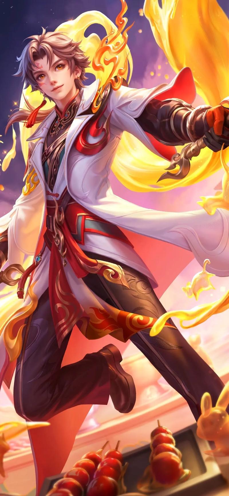 Valve实施了T1和T2赛事邀请的新规则