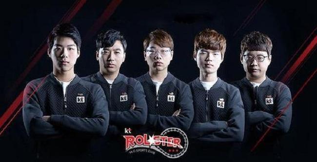 Team Vitality 和 ZywOo 获得 2025 年电子竞技奖