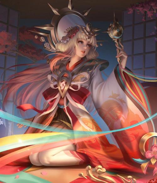 统计： rain 连续第17次进入Major前16名