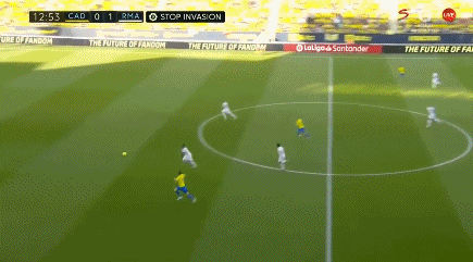 Cloud9 主宰 NRG，FURIA 的第二阵容击败 2G - VCT 2025：美洲开幕战第二天的结果