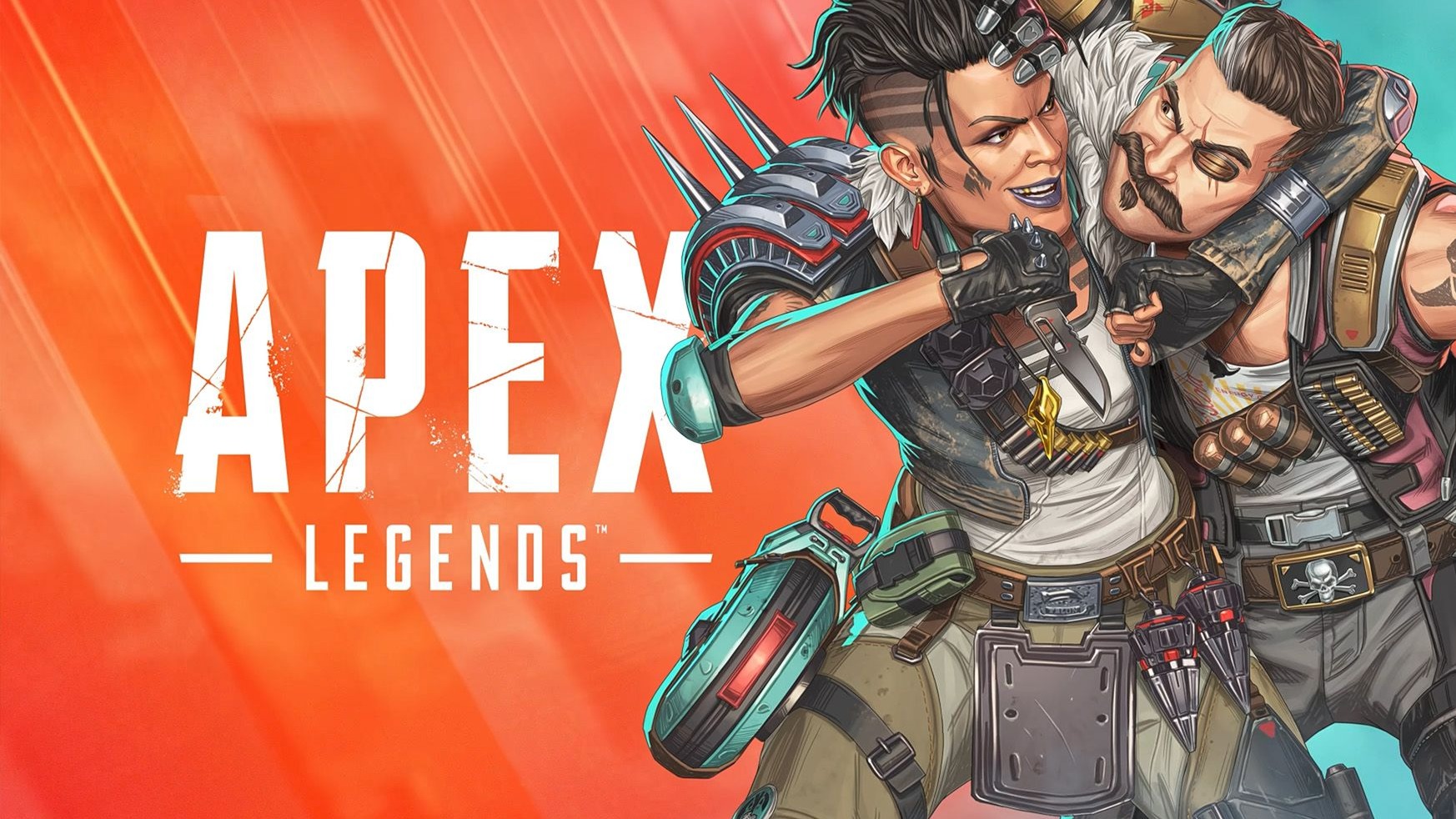 GEN总经理为训练赛泄露致歉：向DK教练组和选手们表示诚挚的道歉