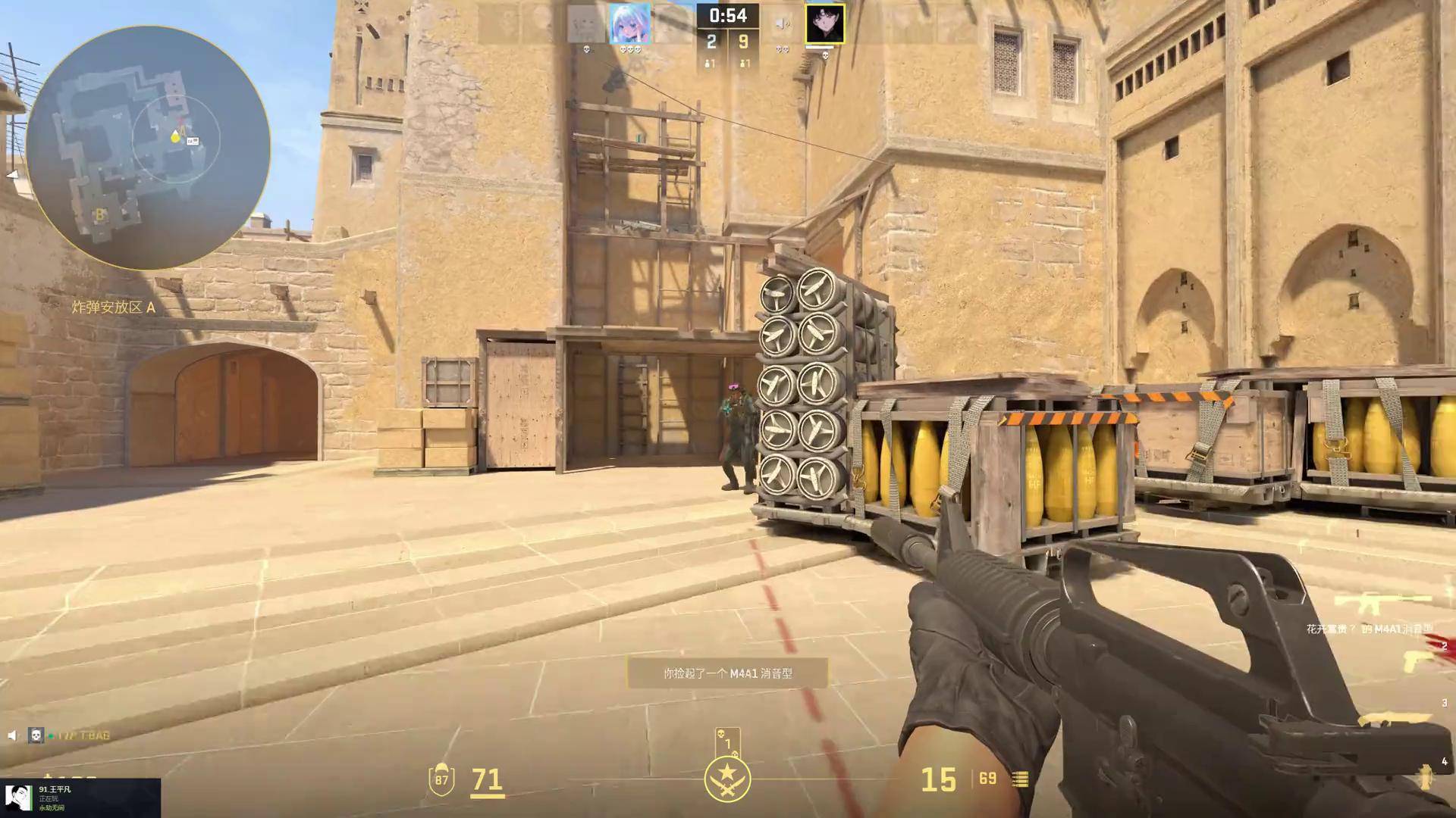 Royal Never Give Up 新年祝福：祝大家在蛇年好运连连，万事如意！