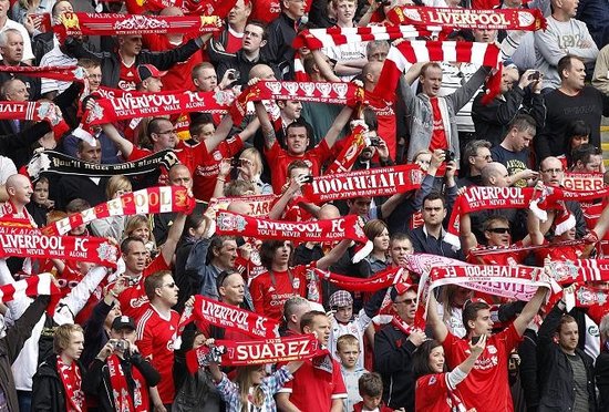 2022全球总决赛小组赛第二日LCK全败，韩网粉丝急了