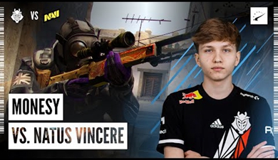 Oh My God vs TES赛前数据前瞻：TES几乎全数据领先OMG