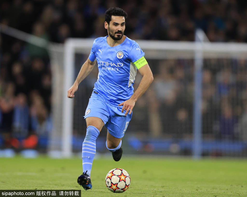 Vitality 晋级2025年StarLadder布达佩斯 Major 半决赛