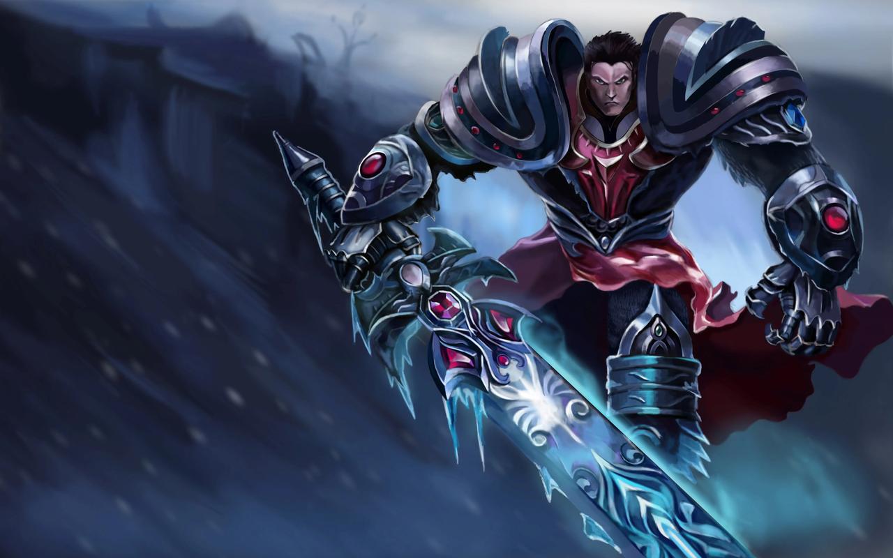 LCK夏季总决赛观看人数峰值达146万 创造2023年LCK新纪录