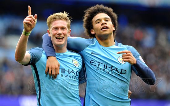 LNG电子竞技俱乐部人员变动公告