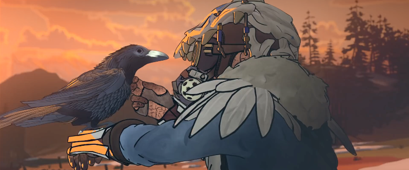 阿莱鳄鱼哈！迅豹女屠杀狂潮赫瑞奥恩研究i6 JD Gaming 拉回一座城市