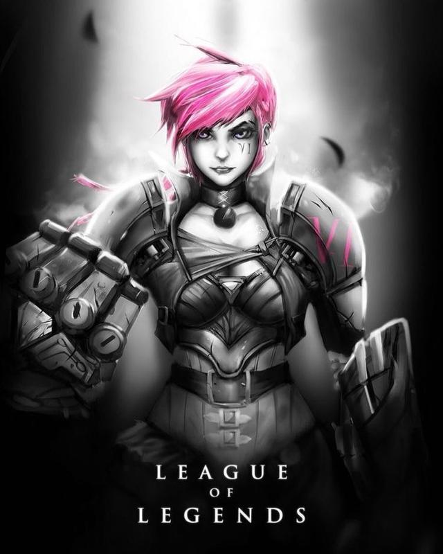 NIP在ESL Pro League Season 20中击败了 Heroic ，比赛因丑闻而蒙上阴影