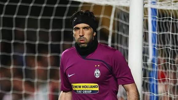 【赛前预告】12月24日德玛西亚杯，FPX vs TES VG vs SN