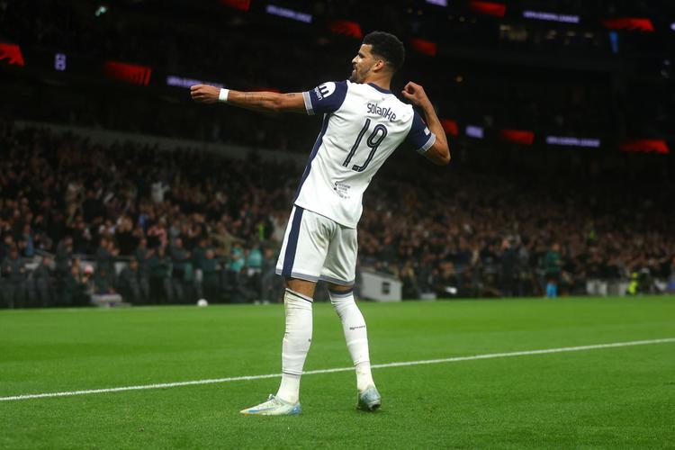 DFM夺得2023LJL夏季赛冠军！成为第十一支晋级S13世界赛的队伍