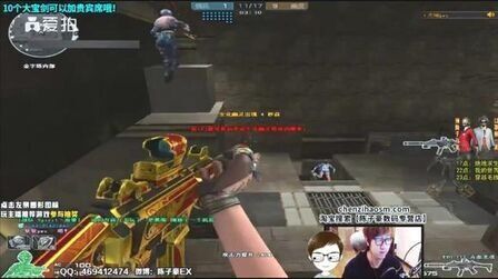 Heroic 和 BIG 将在 MESA Nomadic Masters 2025 春季总决赛中对决