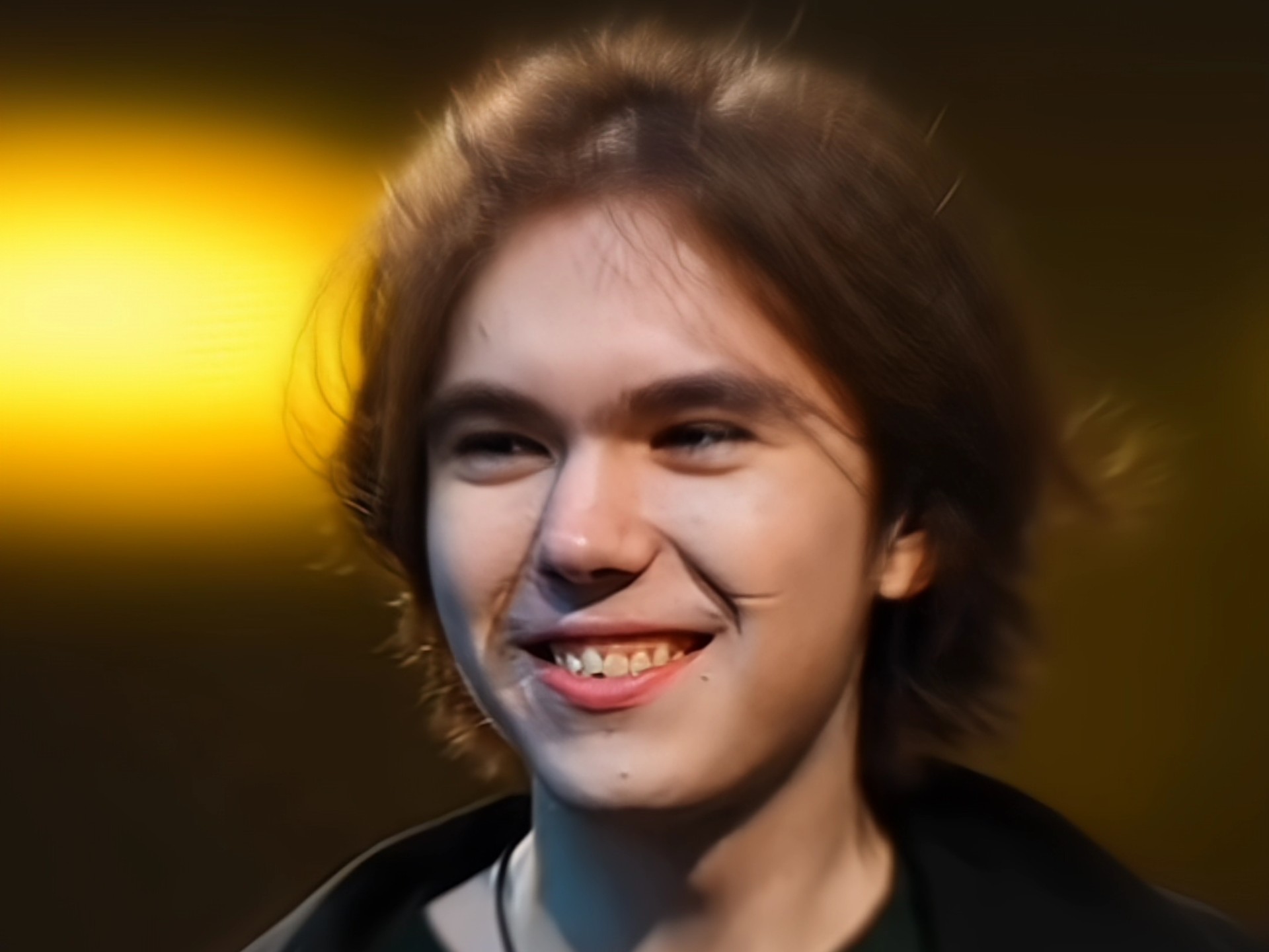 2022KPL夏季赛常规赛W7最佳选手——重庆狼队.小胖