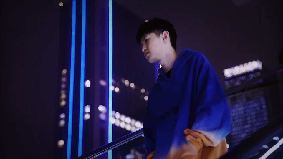 王者荣耀KPL比赛热门英雄在巅峰赛竟然胜率垫底？