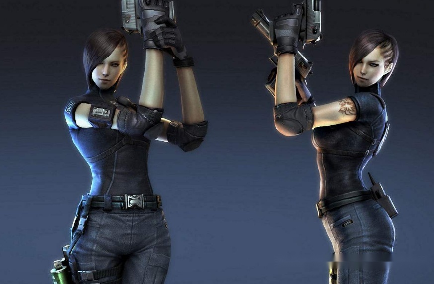 Vitality 在 IEM 成都 2025 四分之一决赛中击败 Astralis