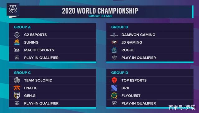 Daeny：没有和KDF打训练赛的机会很遗憾