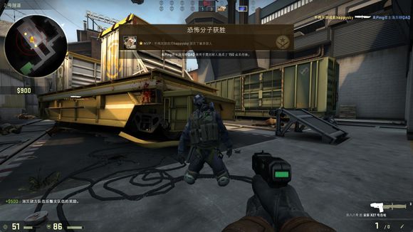 英雄联盟转会期白热化！DK公开招募教练，宁王冷少或重返舞台