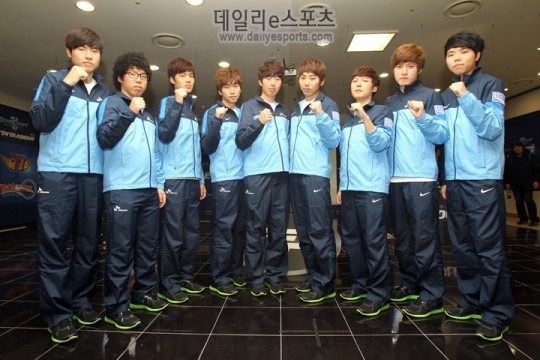 【战报】2021KPL春季赛常规赛第二轮W3D6，南京Hero久竞 3-2 KSG