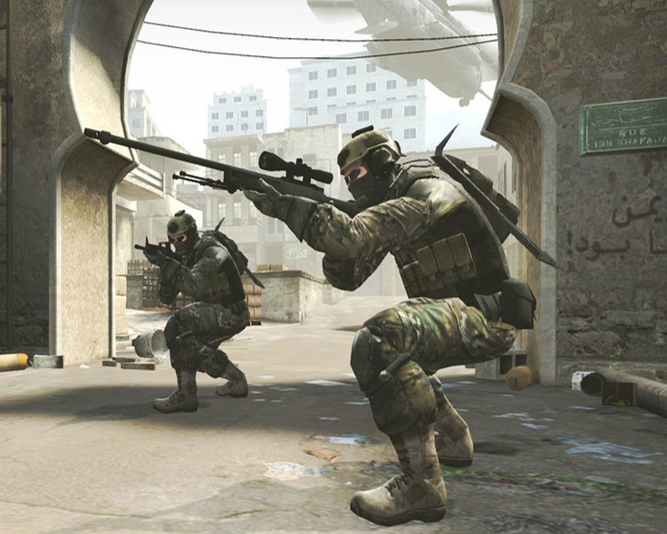 来自BLG团队的新年祝福：祝大家在蛇年好运连连，财运亨通，在 Canyon 中取得连续胜利！