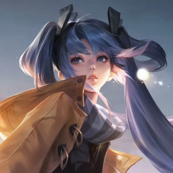 Aleksib ：担心职业倦怠发生，Major冠军含金量十足