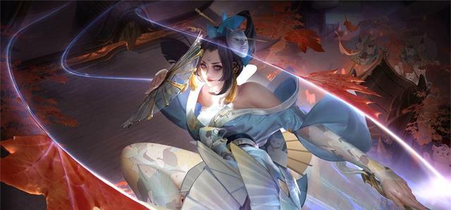 版本趋势与