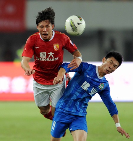 【战报】2021KPL春季赛，佛山GK 3-1 KSG