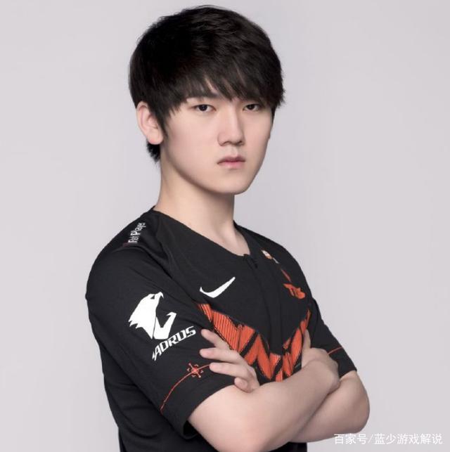 热门