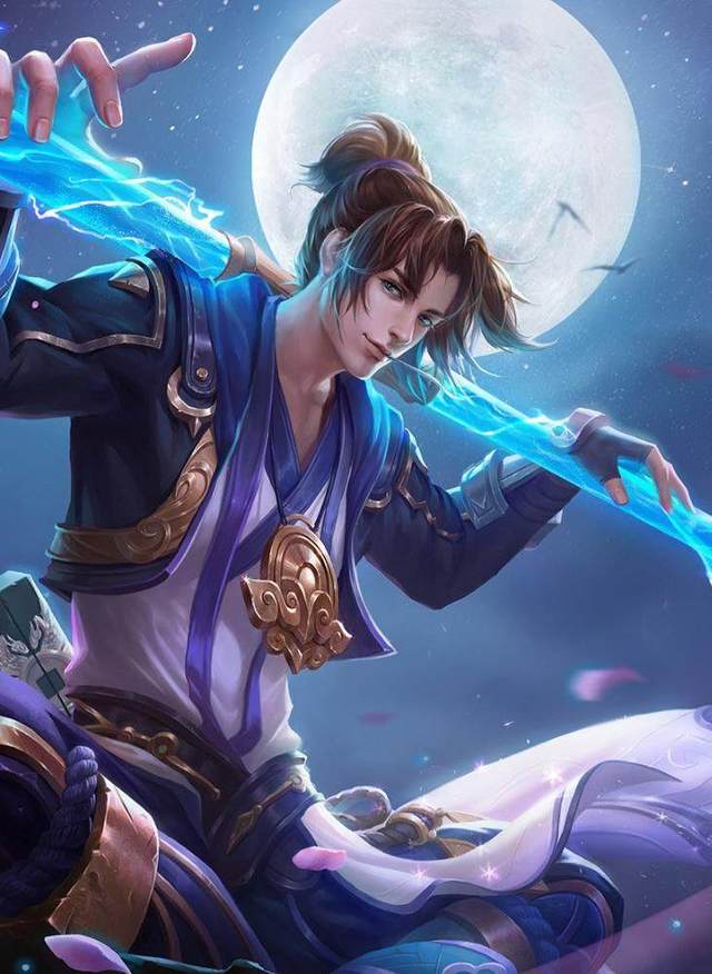 【战报】2021KPL春季赛常规赛第二轮W3D3，武汉eStarPro 0-3 成都AG超玩会