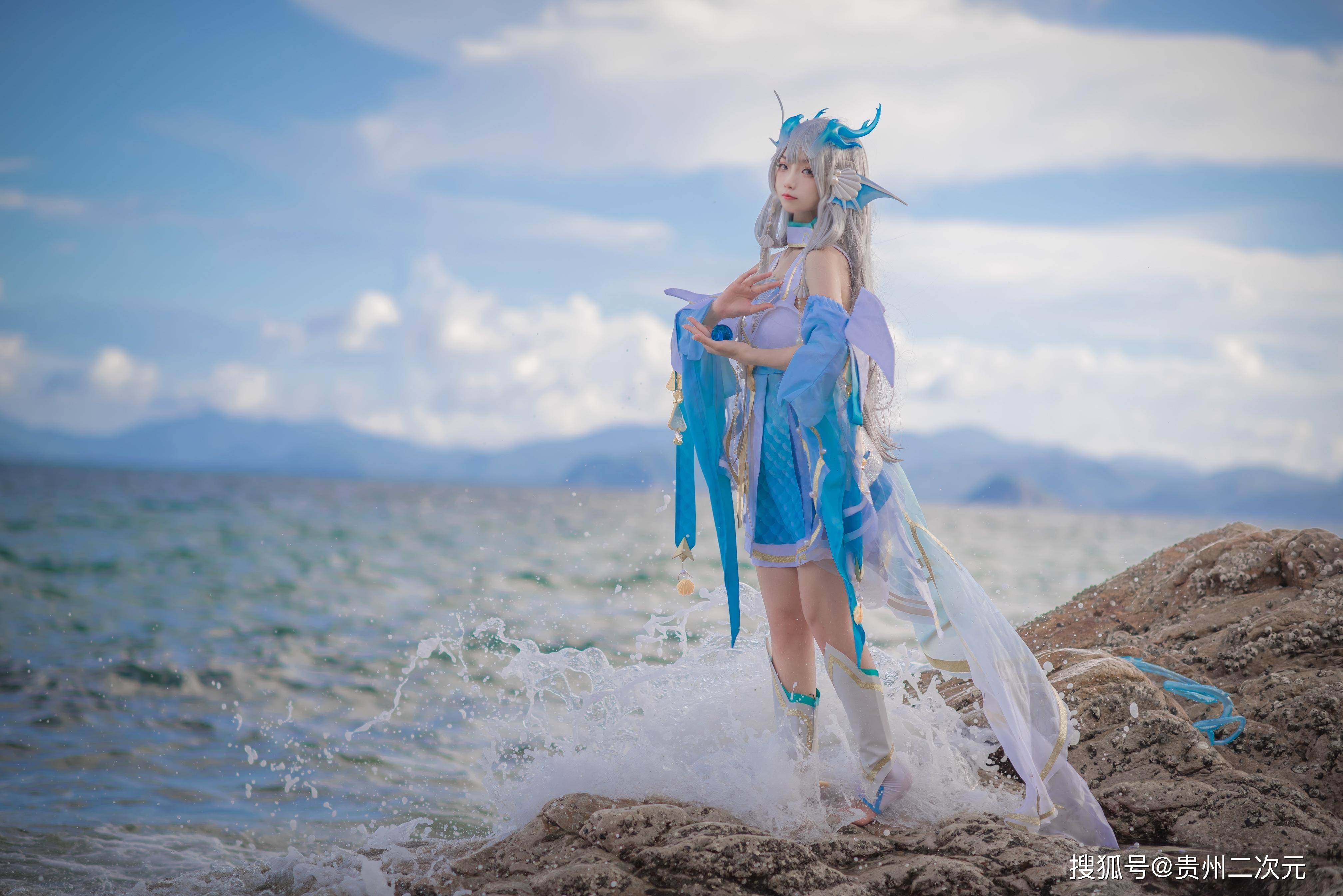 Verno正式加入 MIBR Valorant