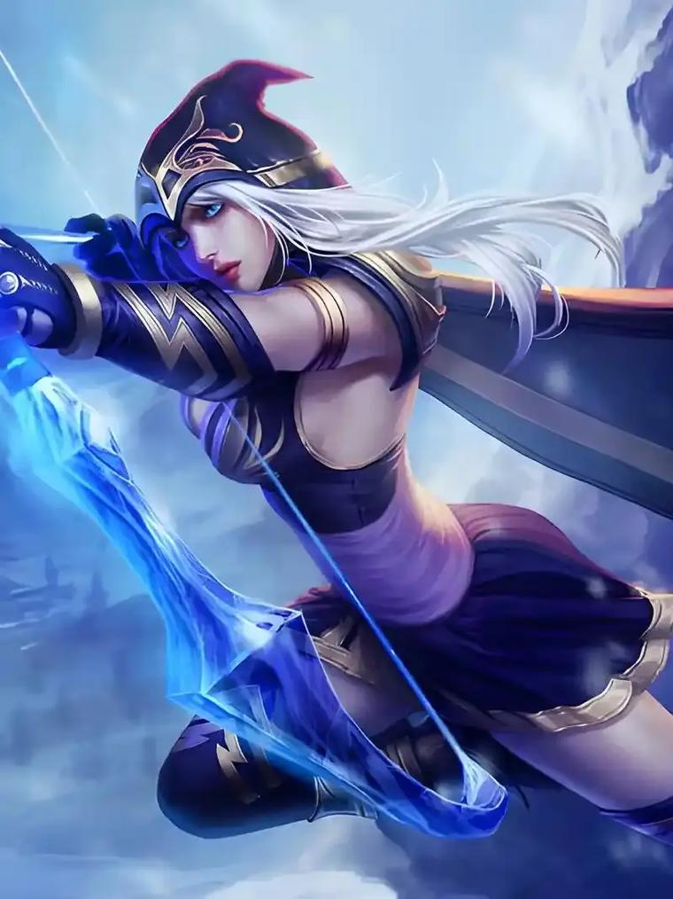 Lwx ： Noxia, 兄弟，你能给点反馈吗？请说点什么，我求你说点什么，伙计！