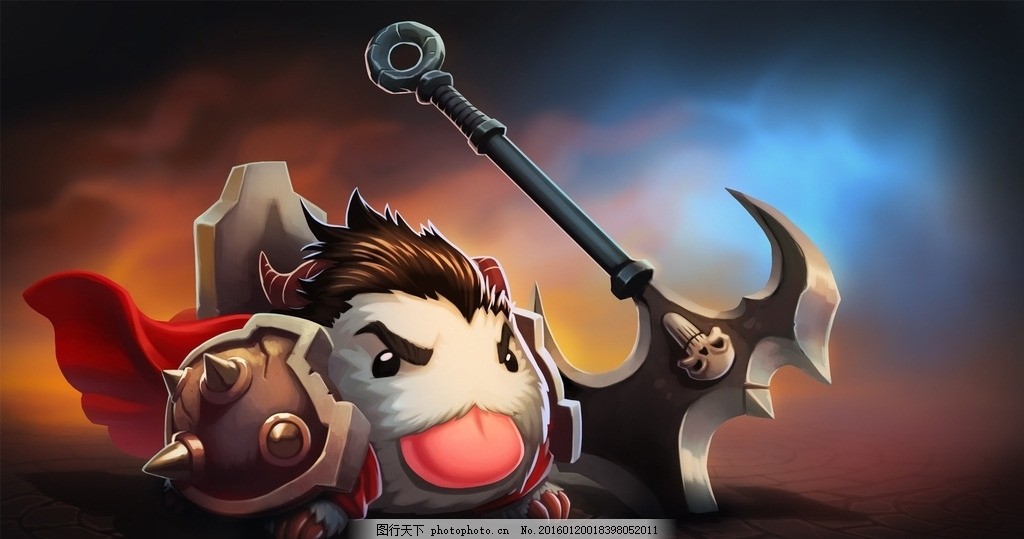 超过1000支战队已注册参加IEM Dallas 2025欧洲公开预选赛