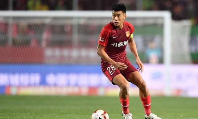 陨落的王朝，Astralis四年以来首次无缘ESL系列赛事淘汰赛