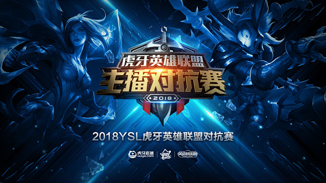 维度