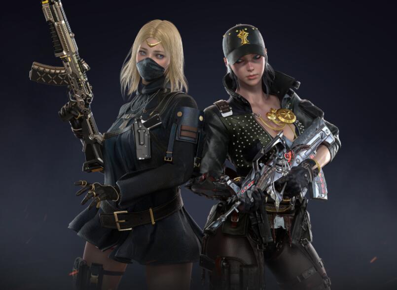 德国战车就位 BIG天价签下faveN创造纪录