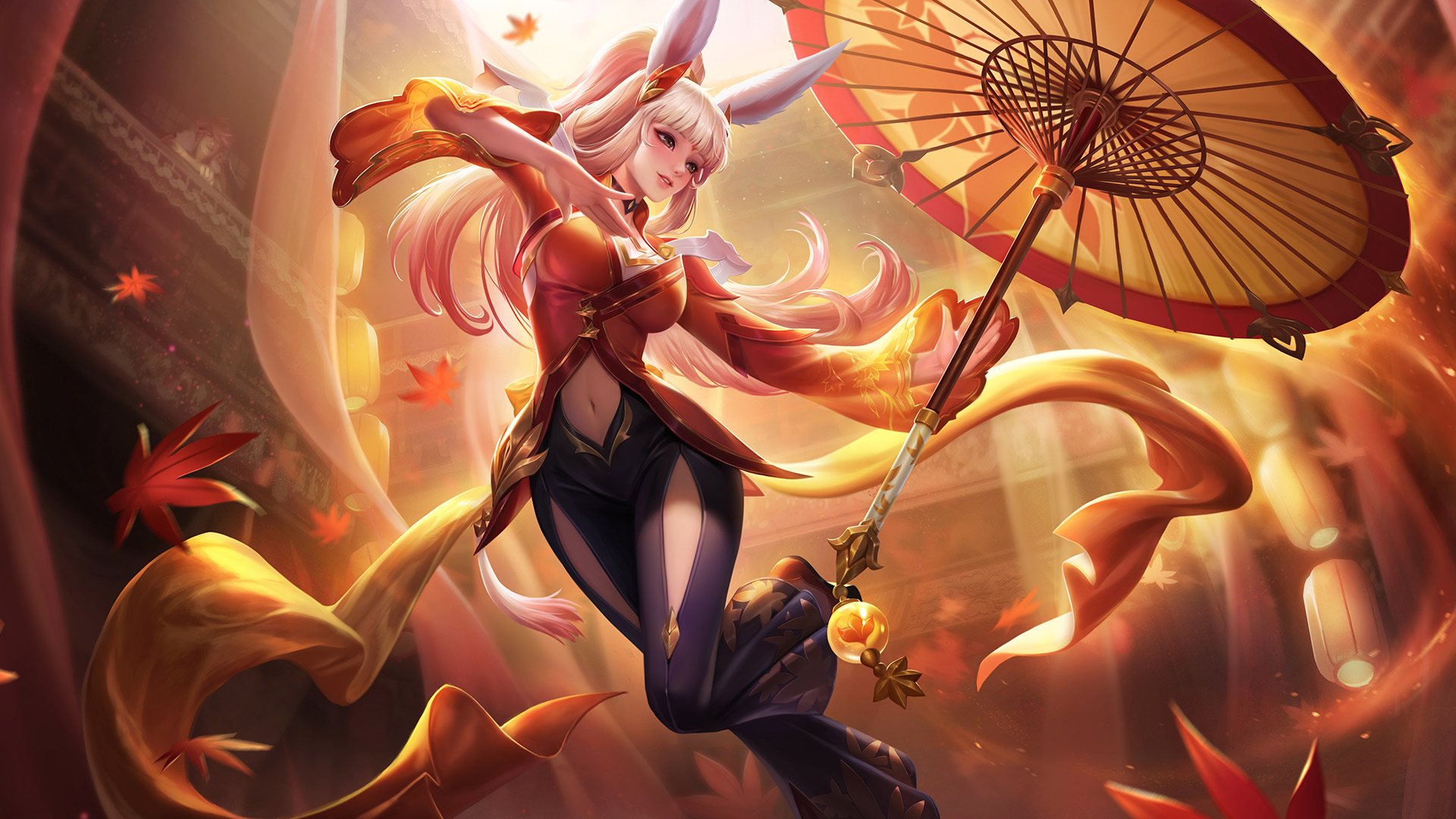 英雄联盟传奇杯5月20日开战，传奇老将悉数回归