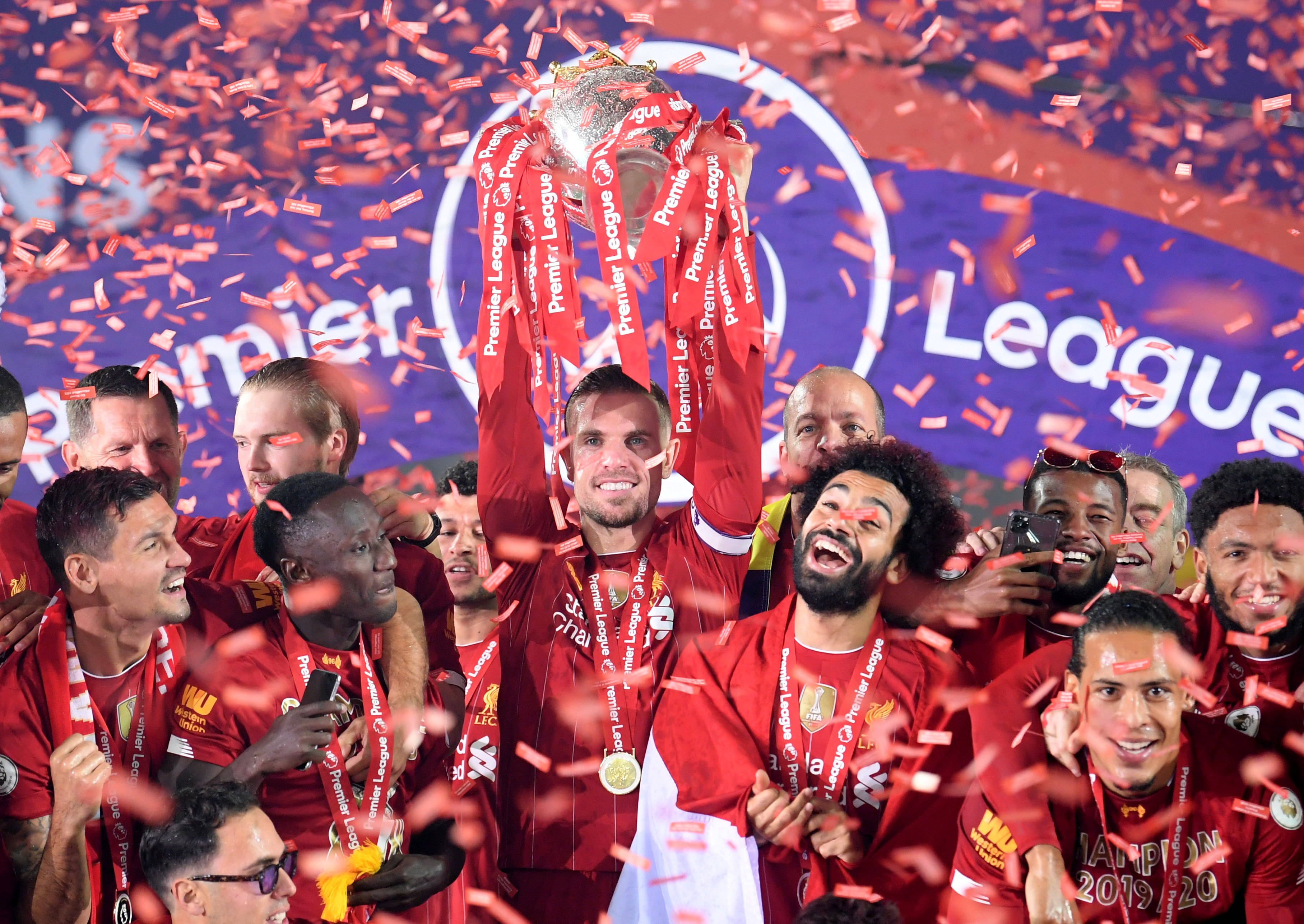 NAVI在IEM Chengdu 2025的比赛中被 Heroic 淘汰