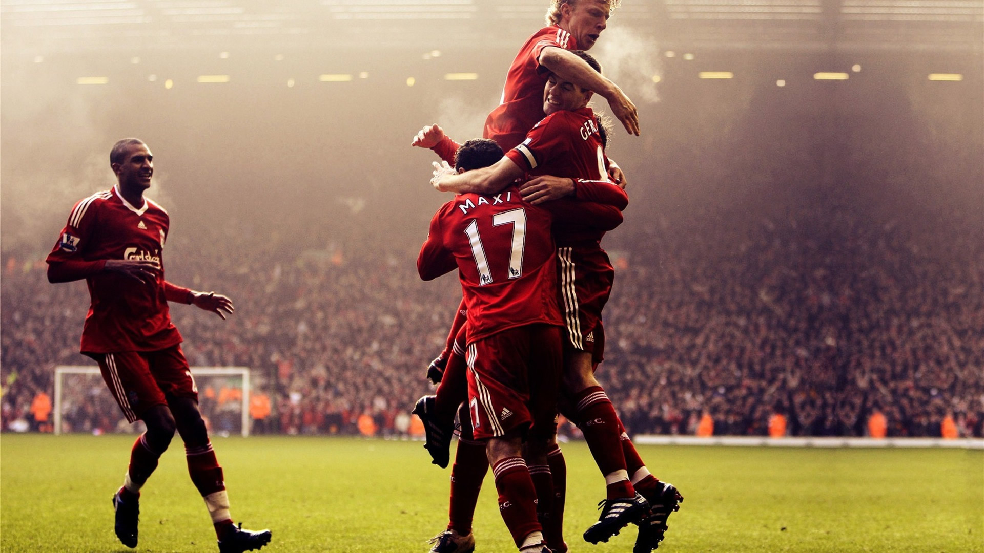 WBG世界赛出征照：逐光而行，此志唯赢！