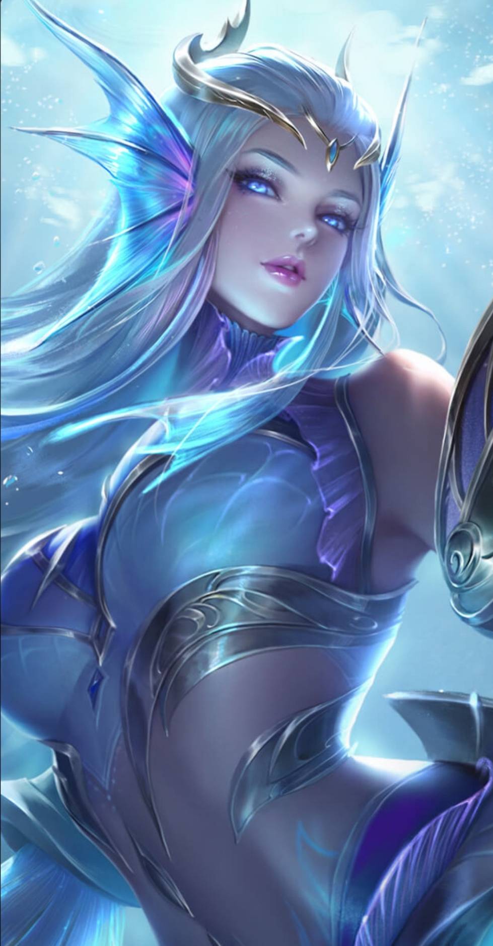 韩媒发布MSI打野排名：Oner第1，狂吹他野王！wei第2