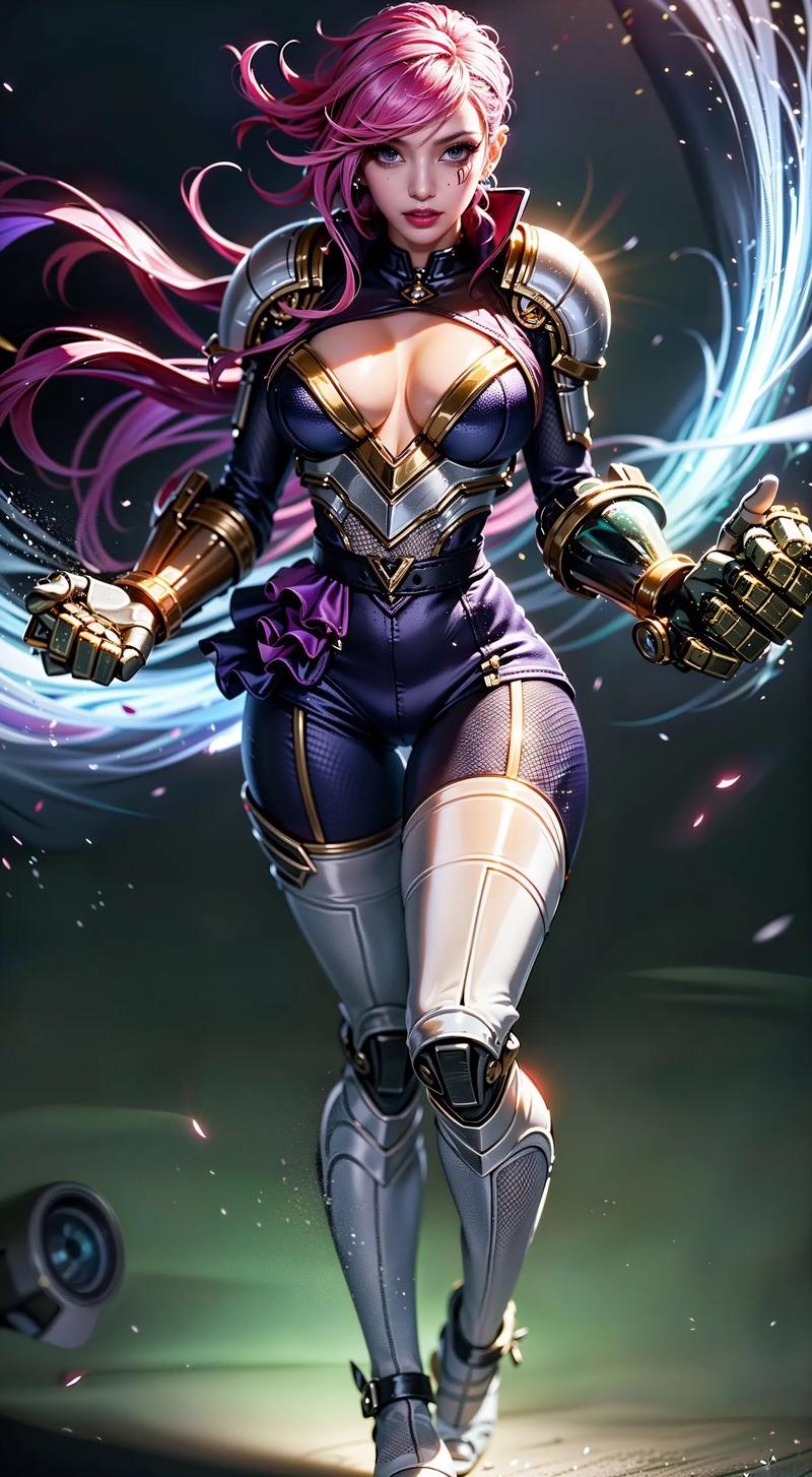 LGD Club 官方宣布：韩国上单选手 Lu Taiyun 在谈判后正式离队！