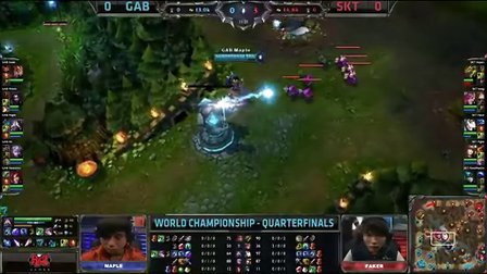 The MongolZ 收到了参加 Elisa Masters Espoo 2024 的邀请