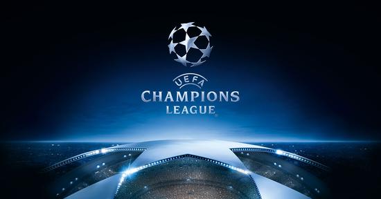 实力超群，LNG已取得三连胜
