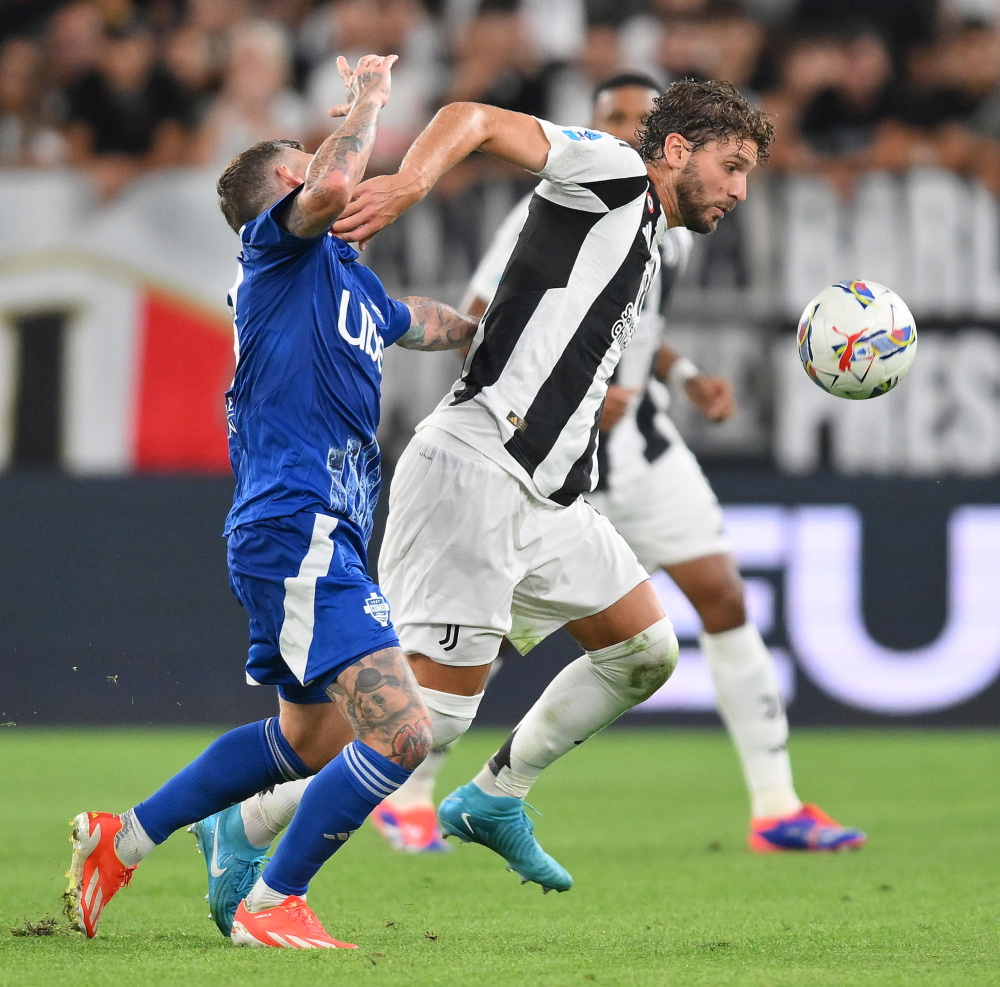 里程碑：TT达成LPL3000击杀成就