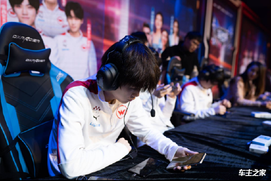 亚洲大师赛 1-0 组：五支 LCK 次级队伍获胜，BLG 队 2 成为唯一一支以 2-0 获胜的队伍