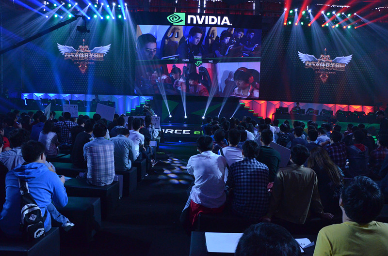 CSGO比分：ESL One科隆，Fnatic差点翻车，仍2：1战胜Heretics