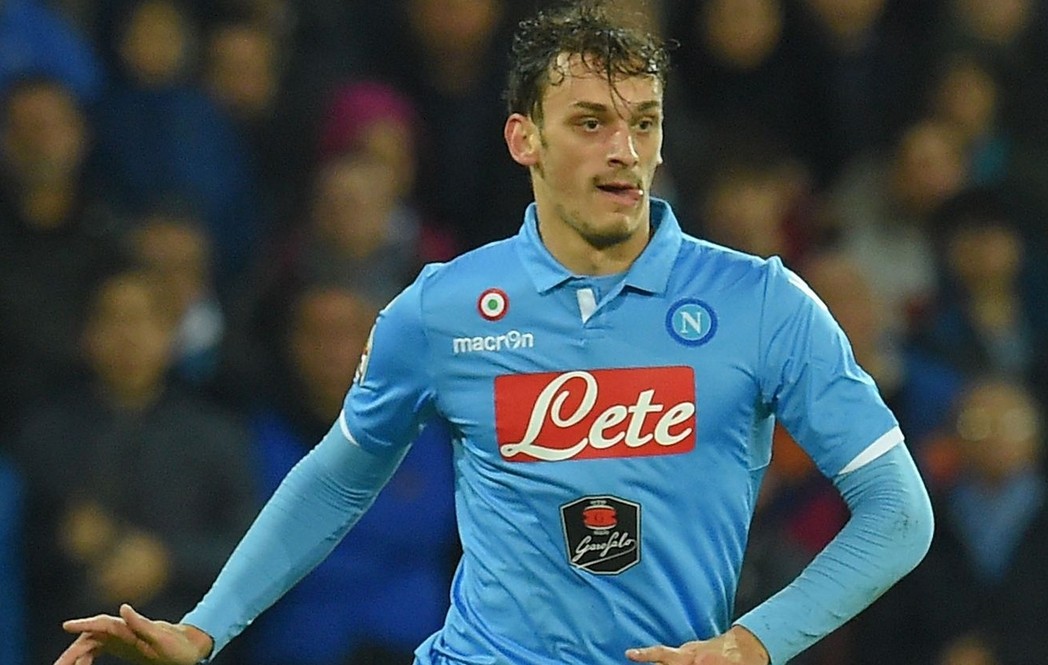 【战报】2025LPL春季赛BLG 0-2 FPX，小天王者归来状态火热