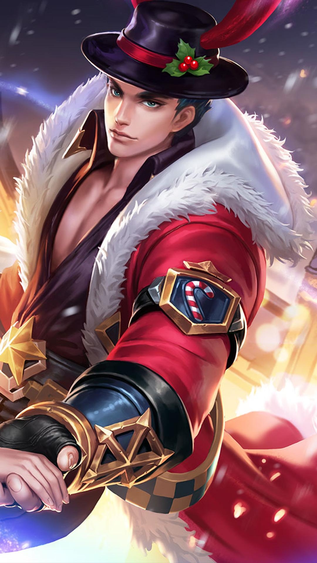 本次世界赛烬已经7连败，LPL选手参与了其中4场