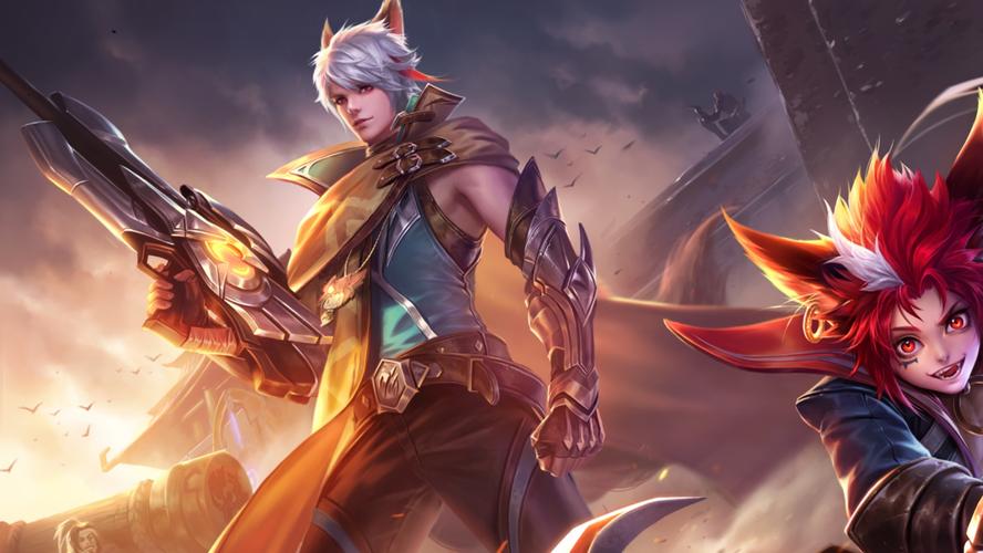 日子越来越有判头了，LPL前职业选手从野区到监狱