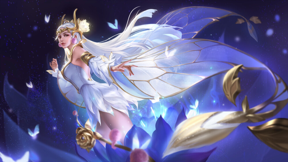 T1晒照：为纪念Faker入选名人堂 Mercedes-Benz制作了新车