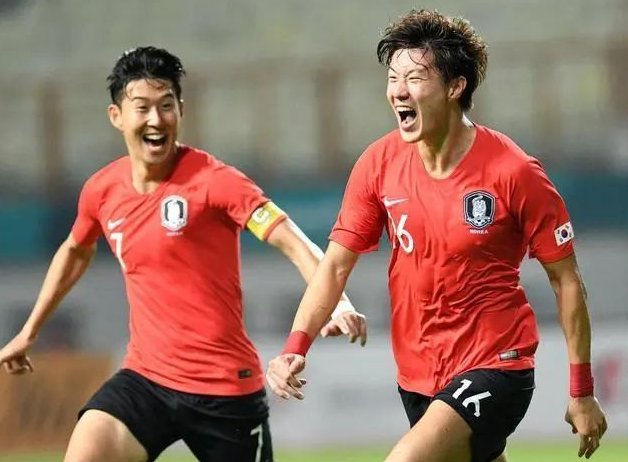 【赛前预告】2020KPL秋季赛11.29赛程，南京Hero久竞 vs 杭州LGD大鹅，广州TTG vs WB.TS